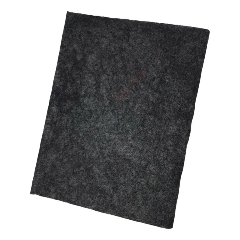 Filtro Para Campana Extractora Universal Con Carbón Activado