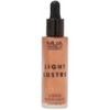 MUA Light Lustre Liquid Highlighter 30ml Spectacle