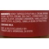 Trader Joes Cinnamon Bun Spread - Pack of 2 Jars