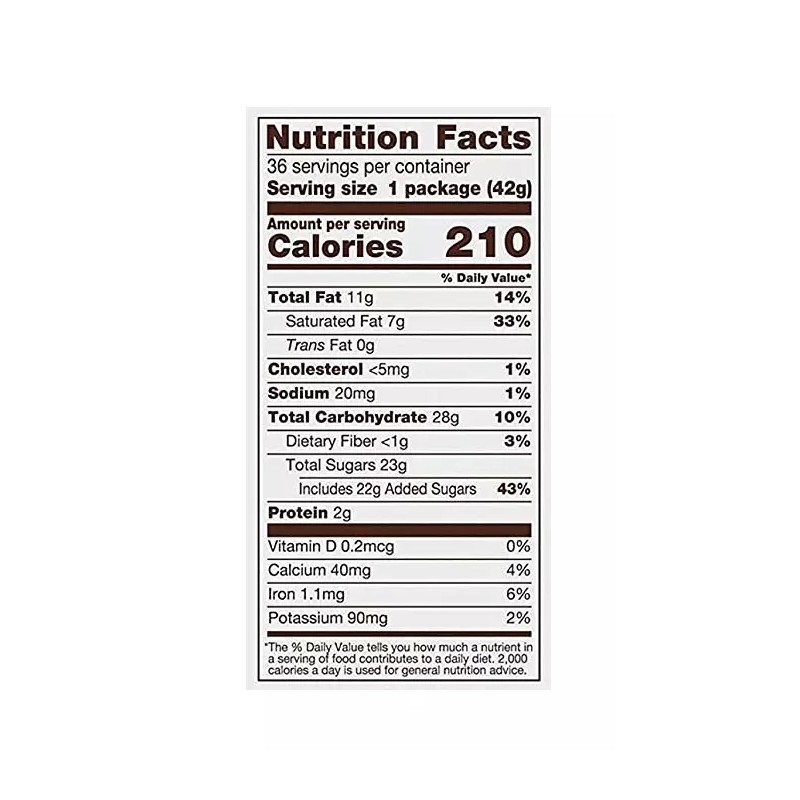 KitKat KIT KAT Milk Chocolate Wafer Candy, 1.5 oz. Bars