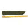 Post WW2 Broad Arrow British Machete Sheaths NOS