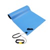 Anti Static Mat for Pc ESD Mat: 24"X28" Soldering Table