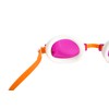 Bestway Swimming Goggles for Kids, Youth and Juniors | No