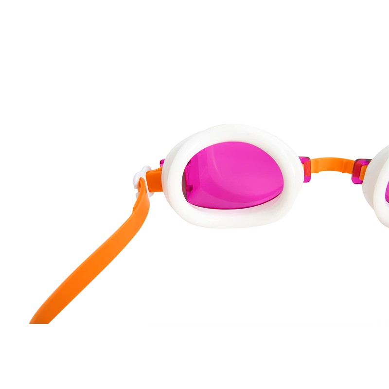 Bestway Swimming Goggles for Kids, Youth and Juniors | No