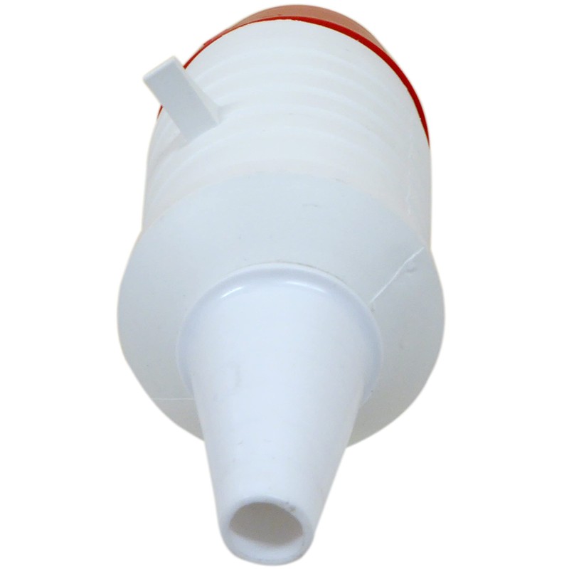 32 Amp 5 Pin 3 Phase 400V Plug and Coupler