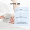 Lagom Cellus Deep Moisture Cream 60mL
