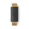 NEDIS CCBW60900AT USB Adapter | USB 3.2 Gen 1 |