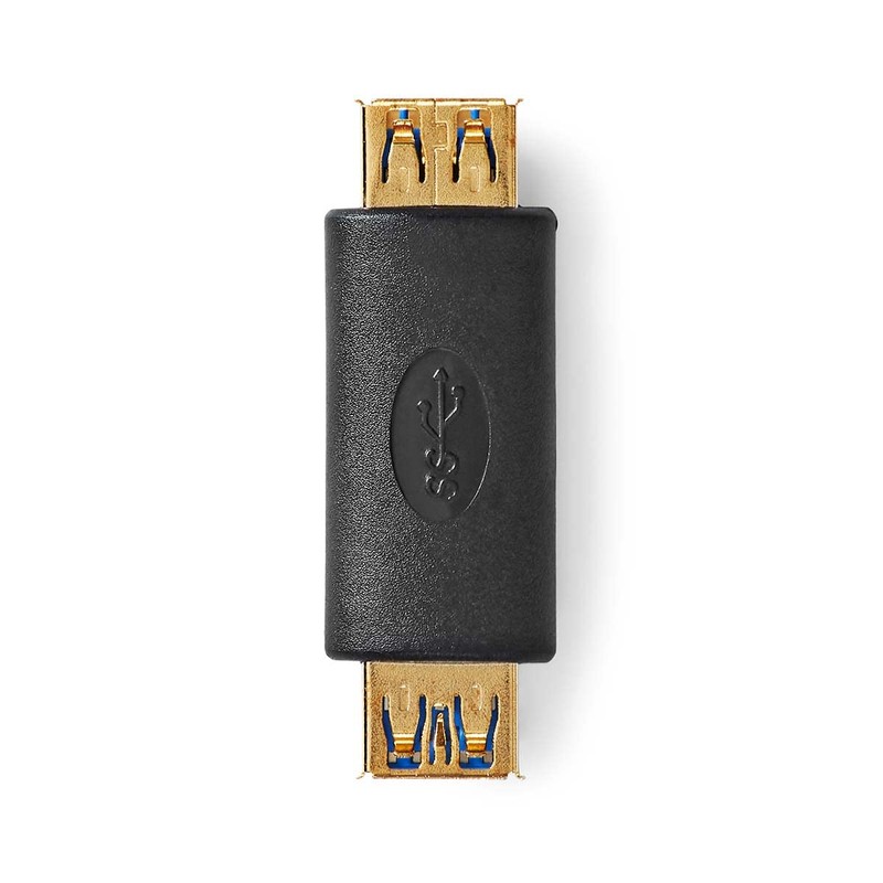 NEDIS CCBW60900AT USB Adapter | USB 3.2 Gen 1 |