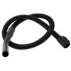 Hose for Karcher MV2, MV3, MV4, MV5, MV6, WD3, WD4.000-WD4,