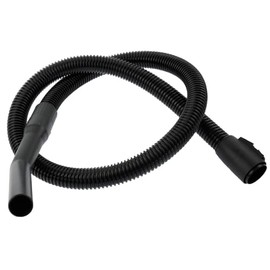 Hose for Karcher MV2, MV3, MV4, MV5, MV6, WD3, WD4.000-WD4, WD5.000-WD5.999, WD6 Models with The Original Code 9.012-004.0
