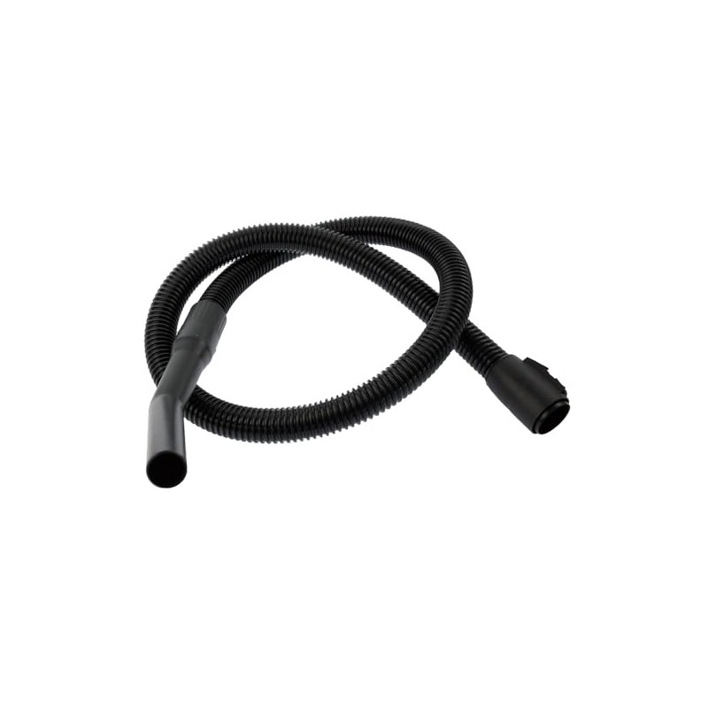 Hose for Karcher MV2, MV3, MV4, MV5, MV6, WD3, WD4.000-WD4,