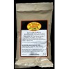 AC Leggs Blend 144 Butter Garlic Marinade Seasoning - 9.75