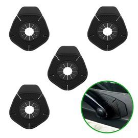 Car Wiper Armhole Cover Wiper Anti Vibration Wiper Cap Wiper Cover Wiper Hole Protector Car Wiper Hole Protector Car Wiper Hole Cover Car Wiper Hole Cover Car Wiper Hole Cover Wiper Armhole Pad