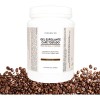 B. Natural Spa Gel Exfoliante De Café Tostado Anti-celulitis 1