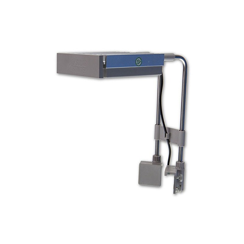 SolarStinger NanoFlex Marine