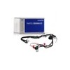 Cable Arnes Electric Principal Italika Original Rc 150 Rc150