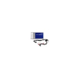 Cable Arnes Electric Principal Italika Original Rc 150 Rc150