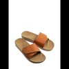 Maseur Buy Maseur Massage Tan Sandal Online Chemist Outlet