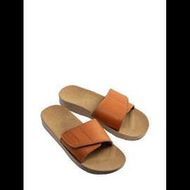 Maseur Buy Maseur Massage Tan Sandal Online Chemist Outlet