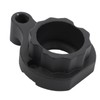 7PCS Crankshaft Locking Tool Efficient Operation Long Lasting Portable T10490