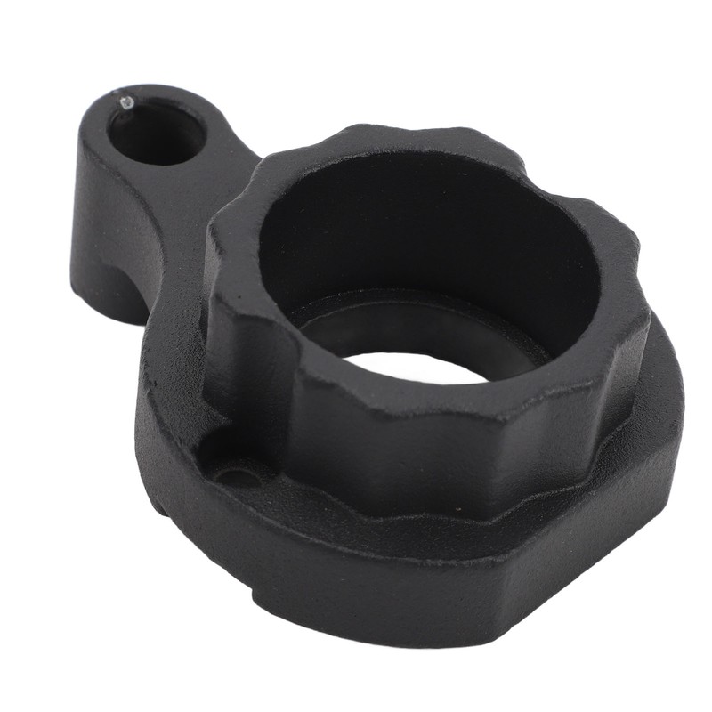 7PCS Crankshaft Locking Tool Efficient Operation Long Lasting Portable T10490