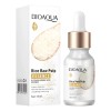 Serum De Arroz Bioaqua Acido Hialuronico Reduce Poros 15ml