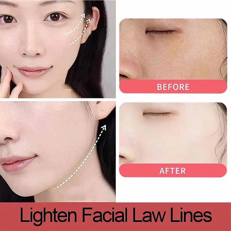 .f Jjlsss)2x Bar Moisturizing Balm That Increases Collagen