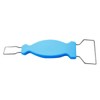 VOANZO Weeder Hand Weeder Gardening Tools Weeding Device Gardening Aid