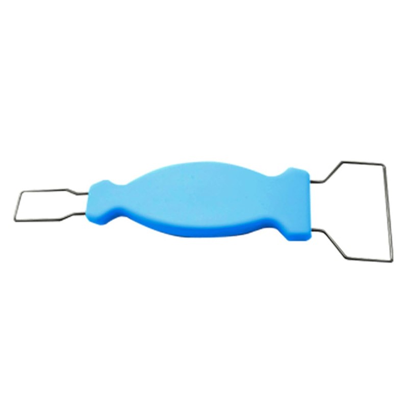 VOANZO Weeder Hand Weeder Gardening Tools Weeding Device Gardening Aid