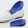 Orthopaedic Heel Pads (1 Pair) Size 3 43-47