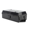 7 Way Electrical Trailer Junction Box Weatherproof 7 Gang Trailer