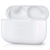 Wireless Charging Case Compatible with AirPods Pro 1st & 2nd