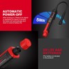 RQG Brake Fluid Tester, High Precision Brake Fluid Tester Pen