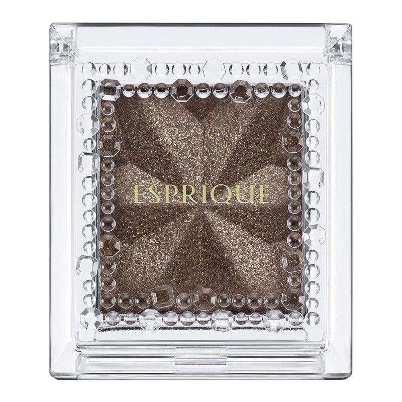 ESPRIQUE BR306 Select Eye Color N Eyeshadow, 0.05 oz (1.5