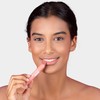 Impala - Automatic Lipstick Matte Baby Pink No. 12 |