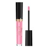 Lipfinity Velvet Matte 060-Pink Dip