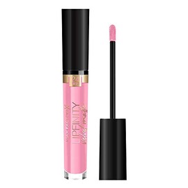 Lipfinity Velvet Matte 060-Pink Dip