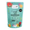 Tea People Assam Gold - 60g Retail Pack