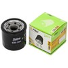 Valeo 586054 à– lfilter