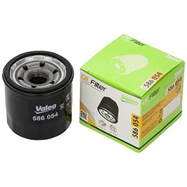 Valeo 586054 à– lfilter