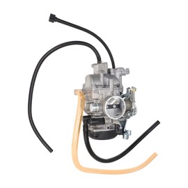 15003-1200 Carburetor, Compatible with Kawasaki Vulcan 800 VN800 1995-2005 15003-1200 Motorcycle Carburetor