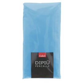 Combination of Colour and Well-Being, Percale Sheet