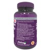 NAKA Naka Platinum Chromium Picolinate 500 mcg per capsule BONUS
