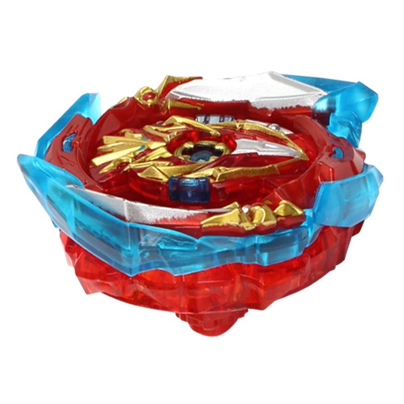 STJOYOPY Battling Top Burst Spinning Top 173 Giroscopio de Alto