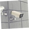 CIYODO Outdoor Weatherproof Camera Housing Resistant Easy Side-Opening Design for