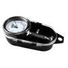 E-Tech Car, Van & Bike Tyre Pressure Reader Gauge Tool