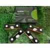 KAEDE PLUS Urethane Cover, Golf Balls, 1 Dozen Soft Distance