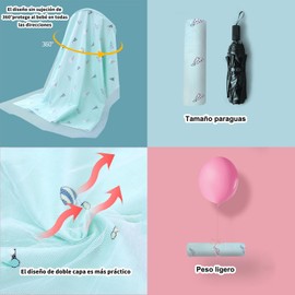 MATTJIASPOP Manta para Amamantar Bebe,Manta de Lactancia para Bebés y Lactancia Materna Bufanda,Manta de Maternidad para Amamantar a tu Bebé,Funda para Portabebés,Asientos y Bufanda.(Ballena Azul)