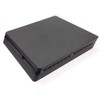 Dust Guard Filter Set for PS4Slim (Black)