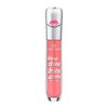Essence Shine Shine Shine Lip Gloss